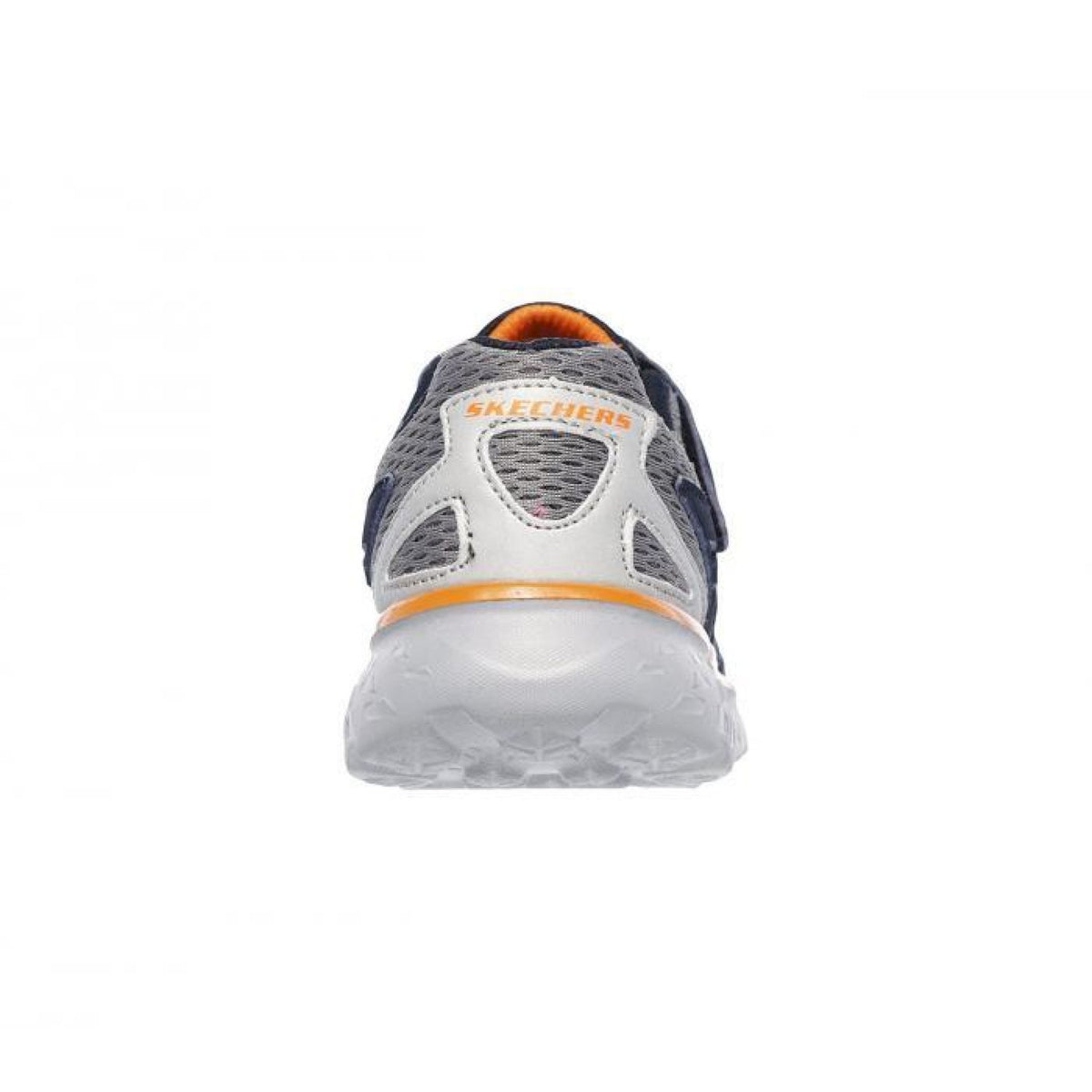 Skechers gorun 400 - proxo