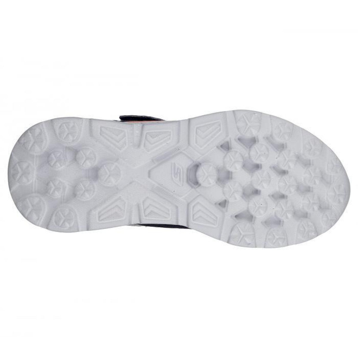Skechers gorun 400 - proxo