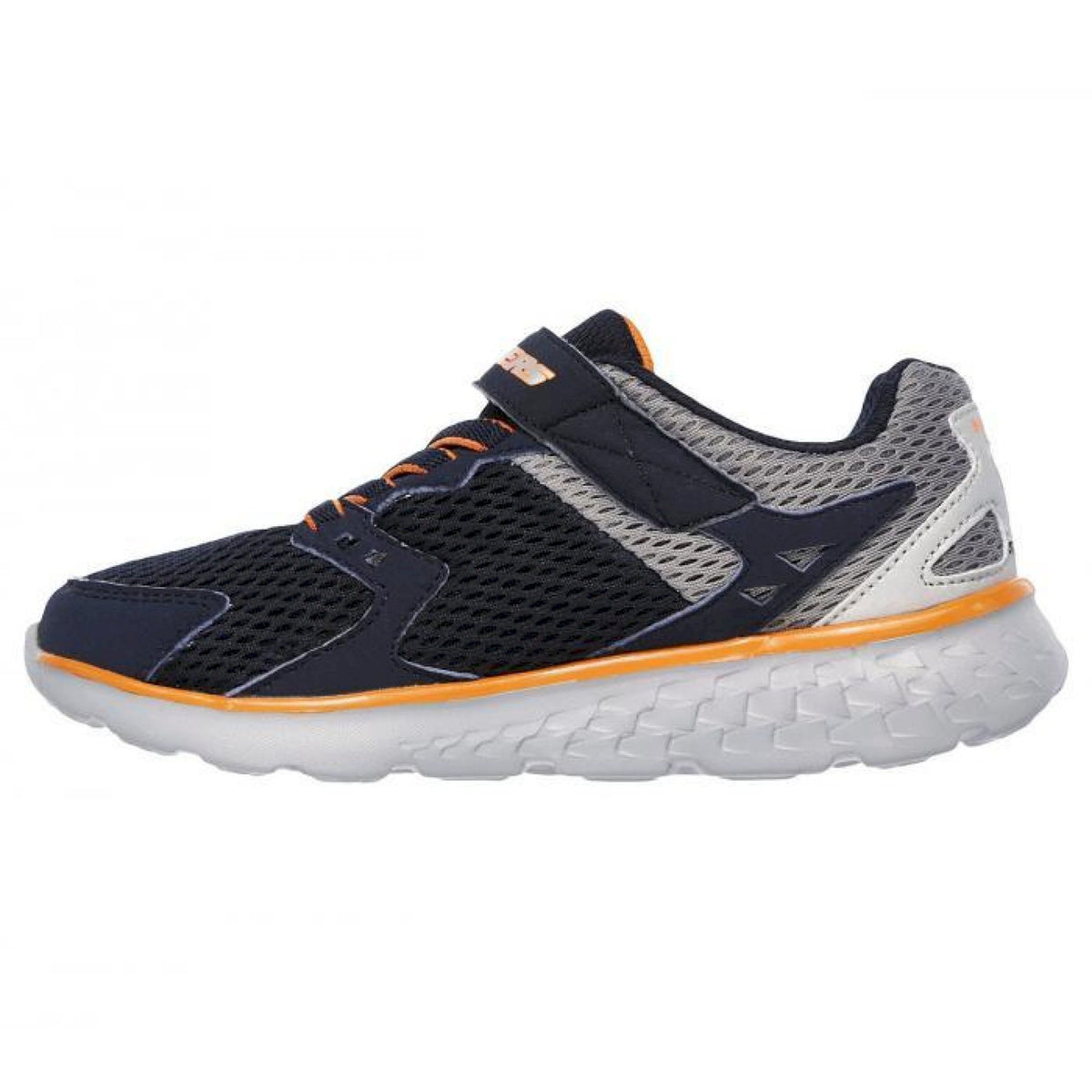 Skechers gorun 400 - proxo