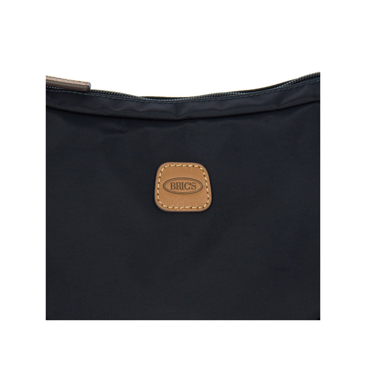 Bric's - x-collection mezzaluna s