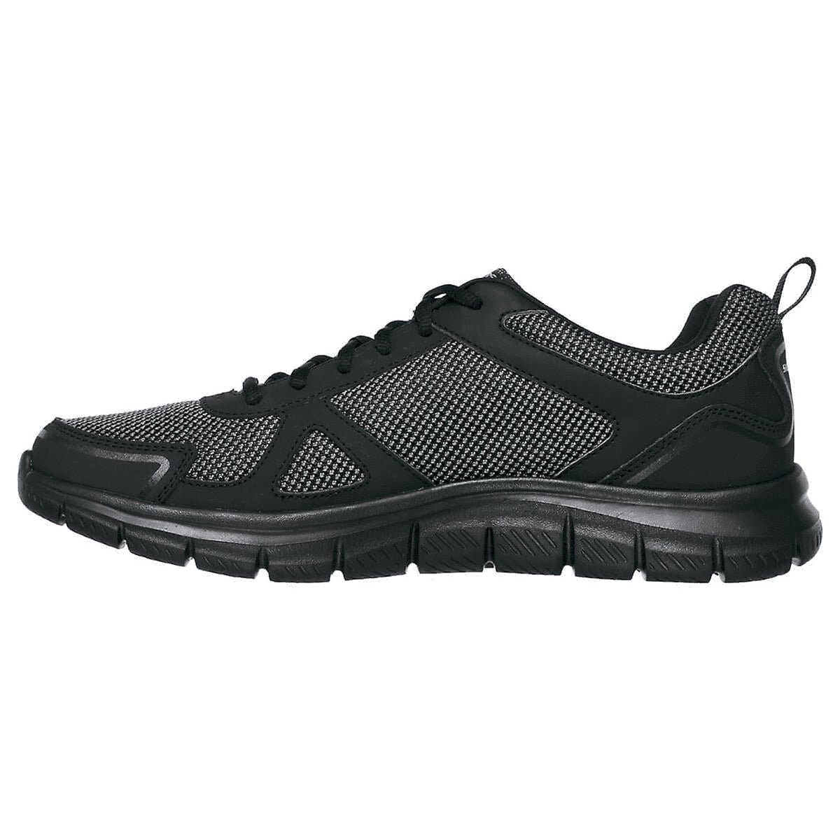Skechers track-bucolo