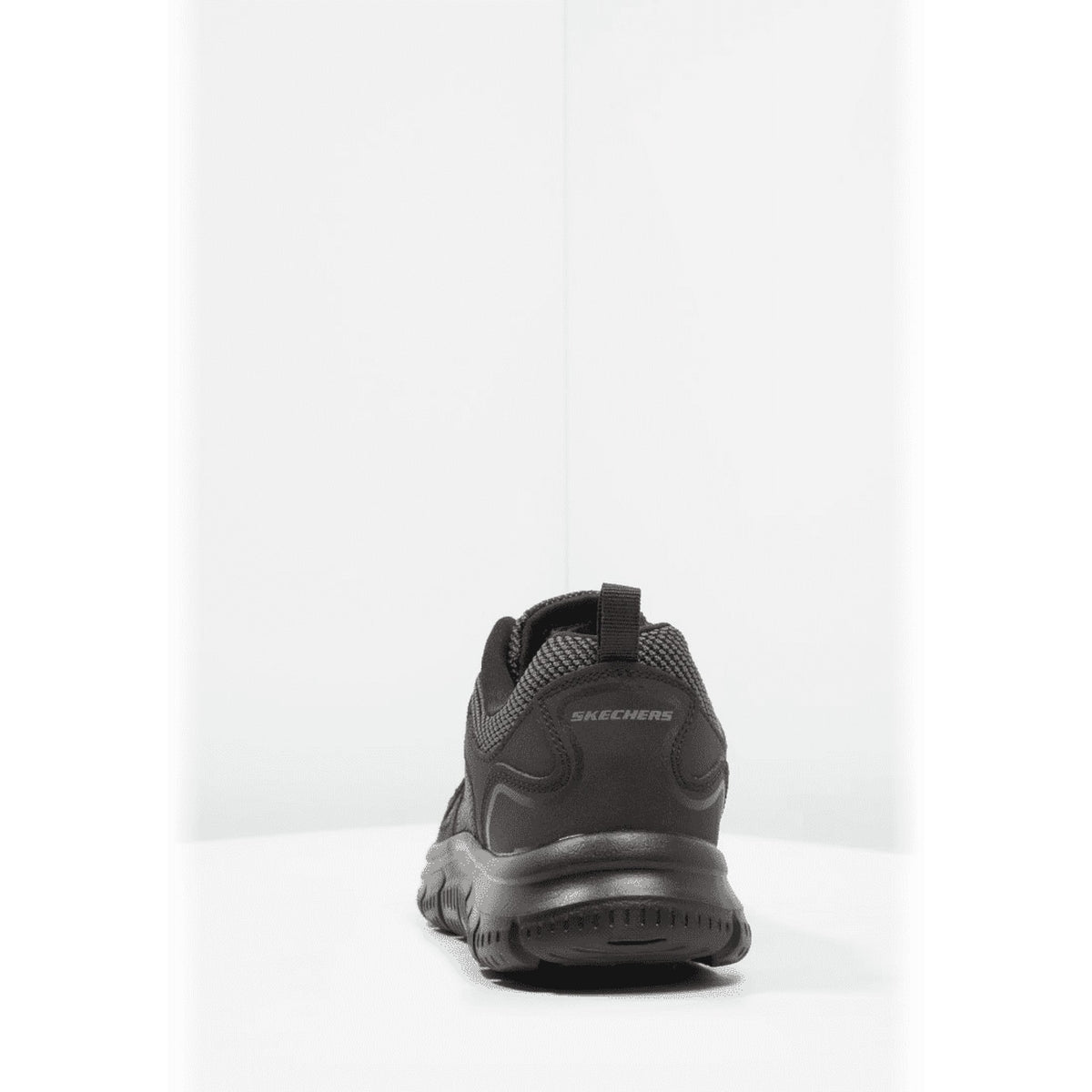 Skechers track-bucolo