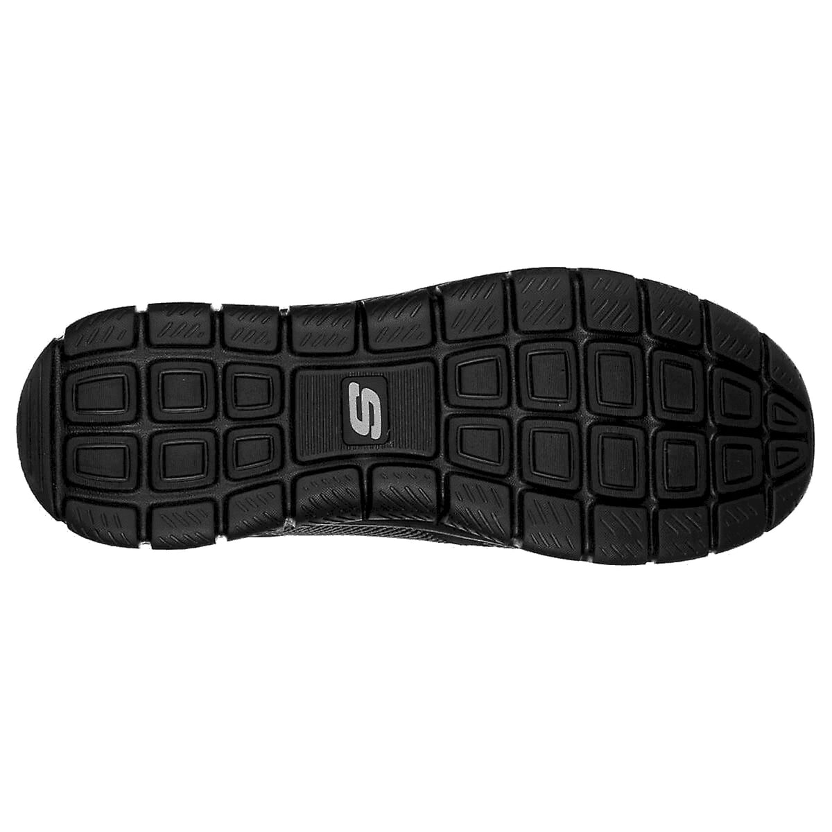 Skechers track-bucolo