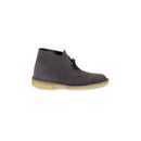 Desert boot