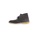 Desert boot