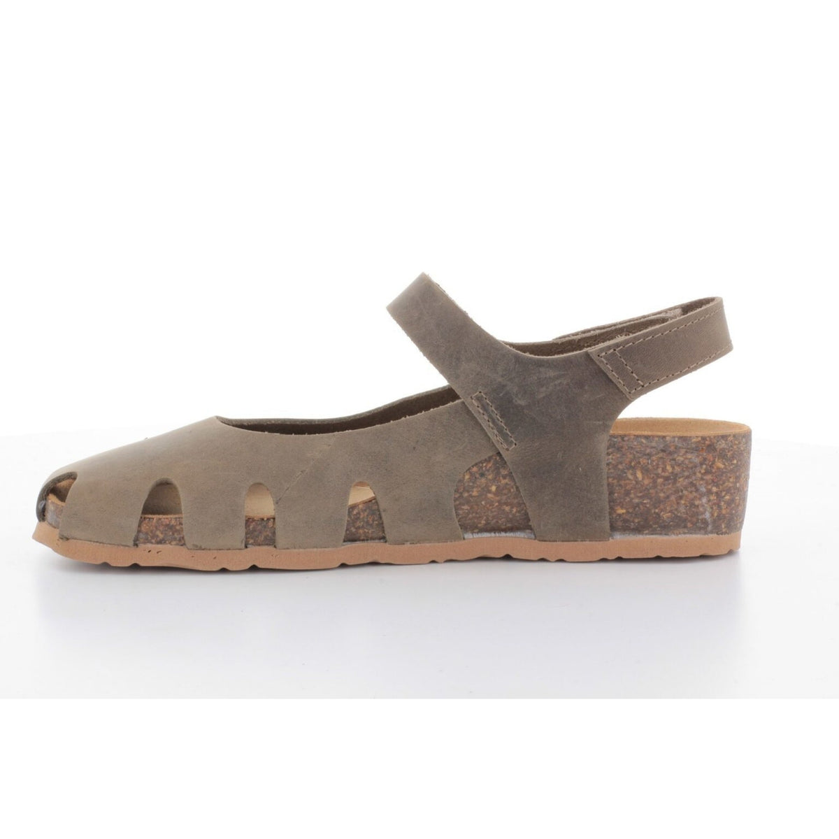12 c 2190 imb crazy horse