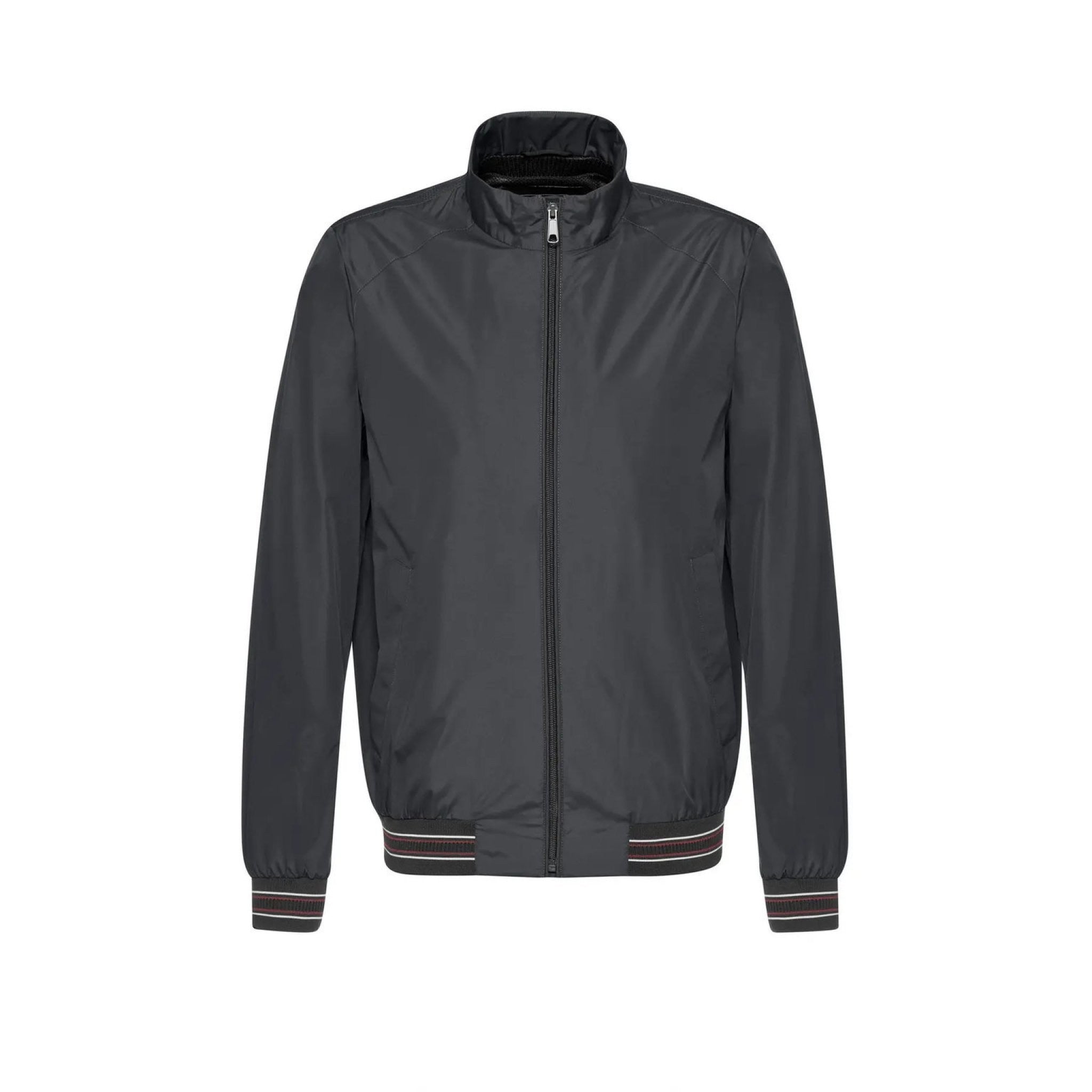Geox - geox jahrrod bomber