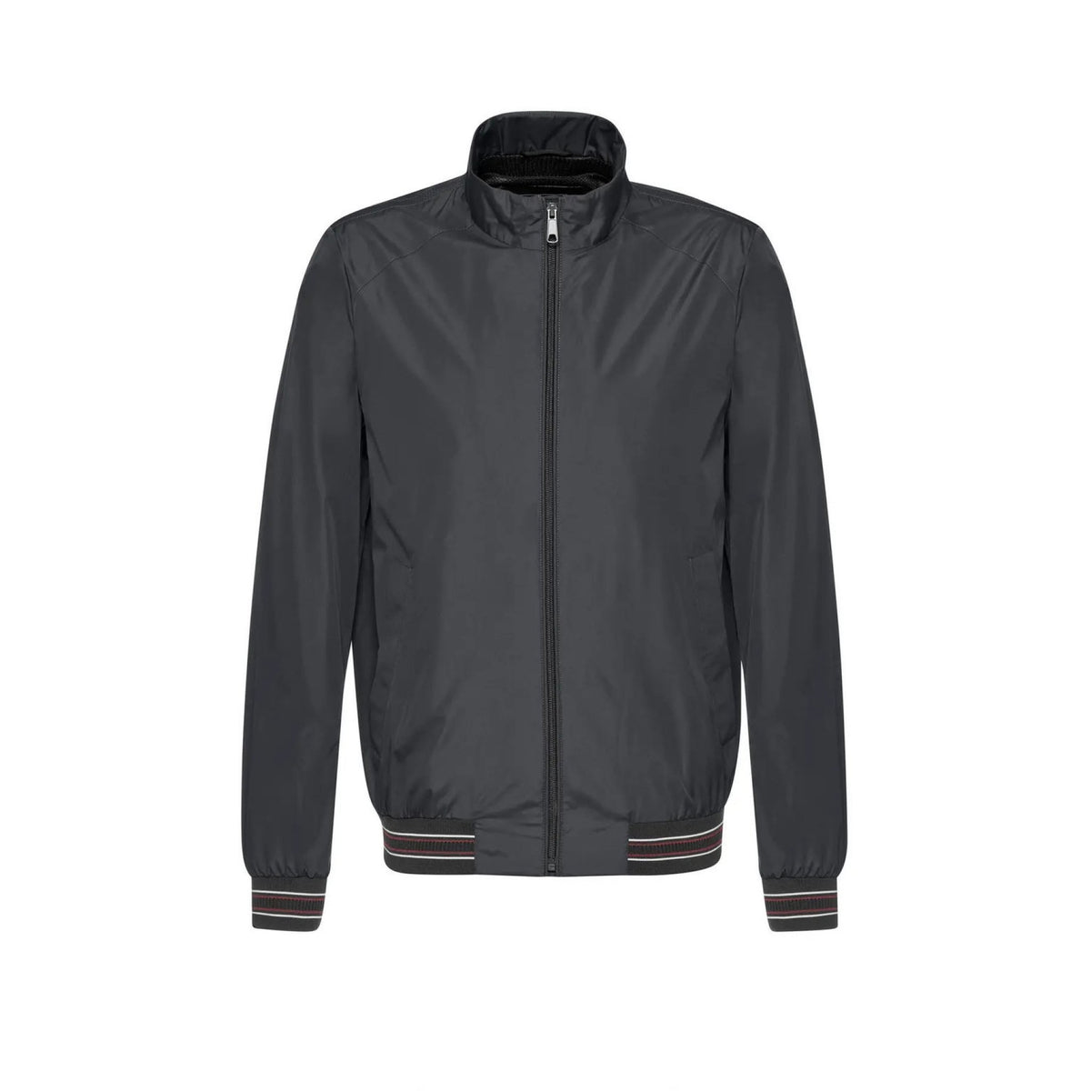 Geox - geox jahrrod bomber