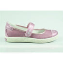 Ballerina c/strappo