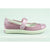Ballerina c/strappo