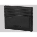 Samsonite attack 2 porta carte di credito