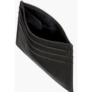 Samsonite attack 2 porta carte di credito