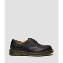 Scarpe oxford 1461 in pelle smooth