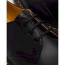 Scarpe oxford 1461 in pelle smooth