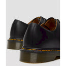 Scarpe oxford 1461 in pelle smooth