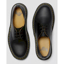 Scarpe oxford 1461 in pelle smooth