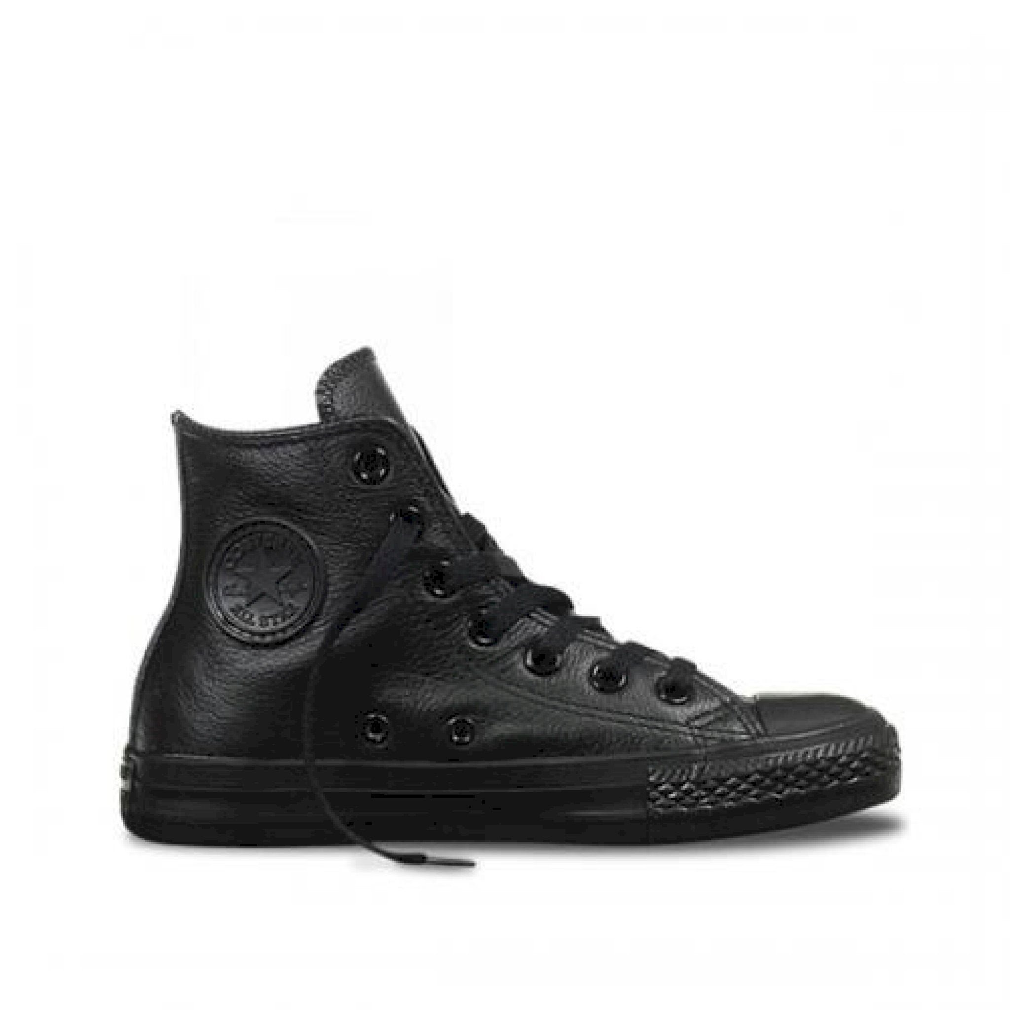 All star chuck taylor