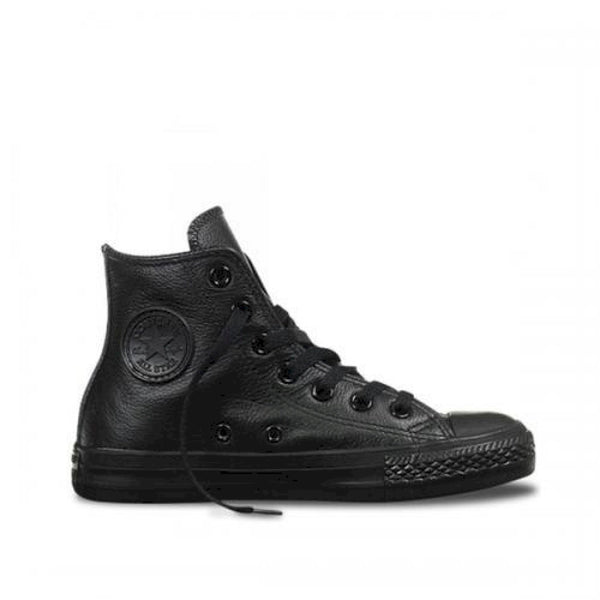 All star chuck taylor