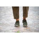 Step urban mix