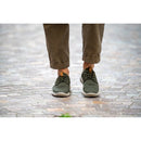 Step urban mix