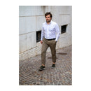 Step urban mix