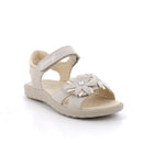 Sandali da bambina  con strap