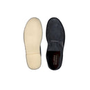 Desert boot