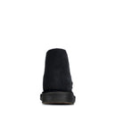 Desert boot