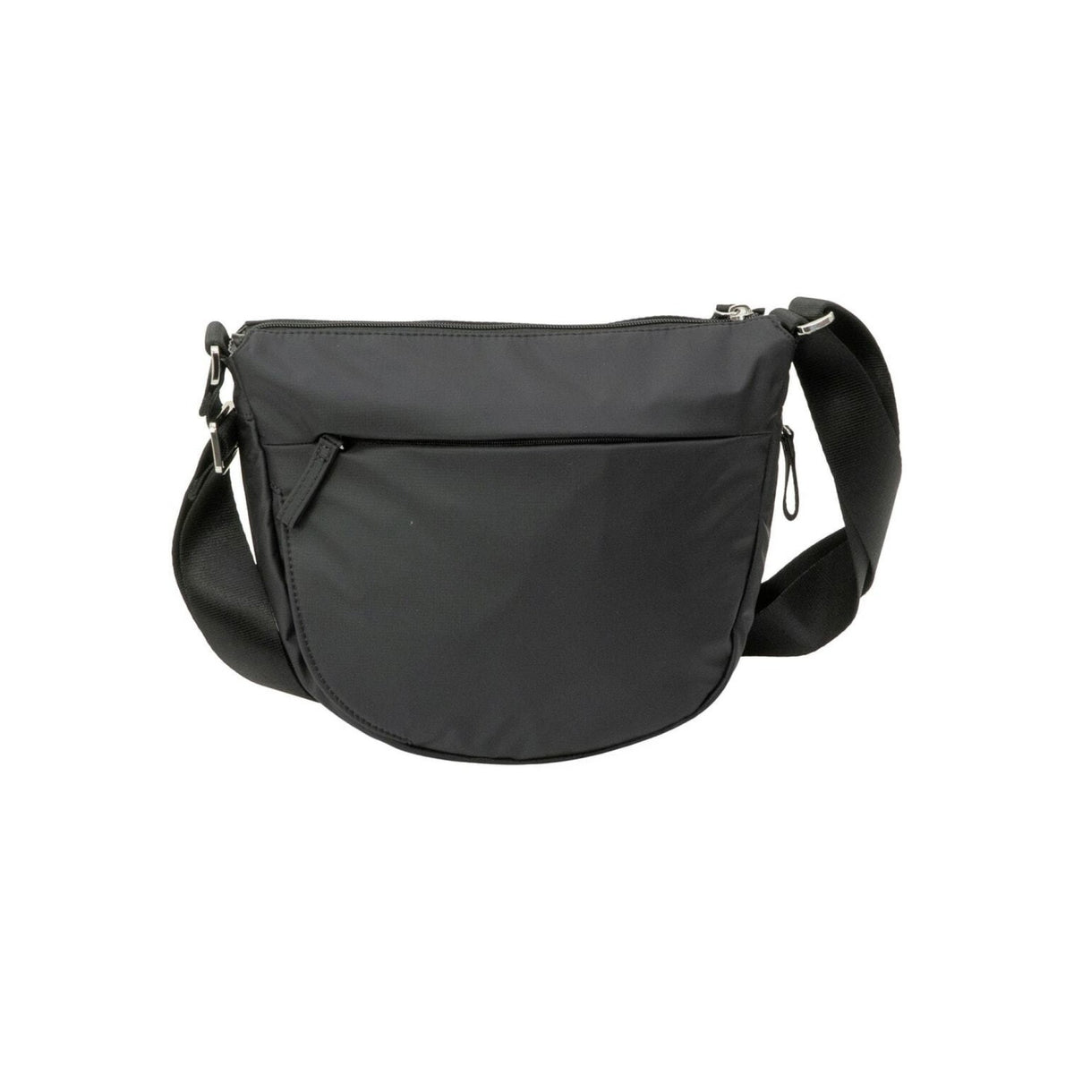 Samsonite move 5.0 tracolla
