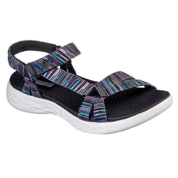 skechers on go go - elettrico