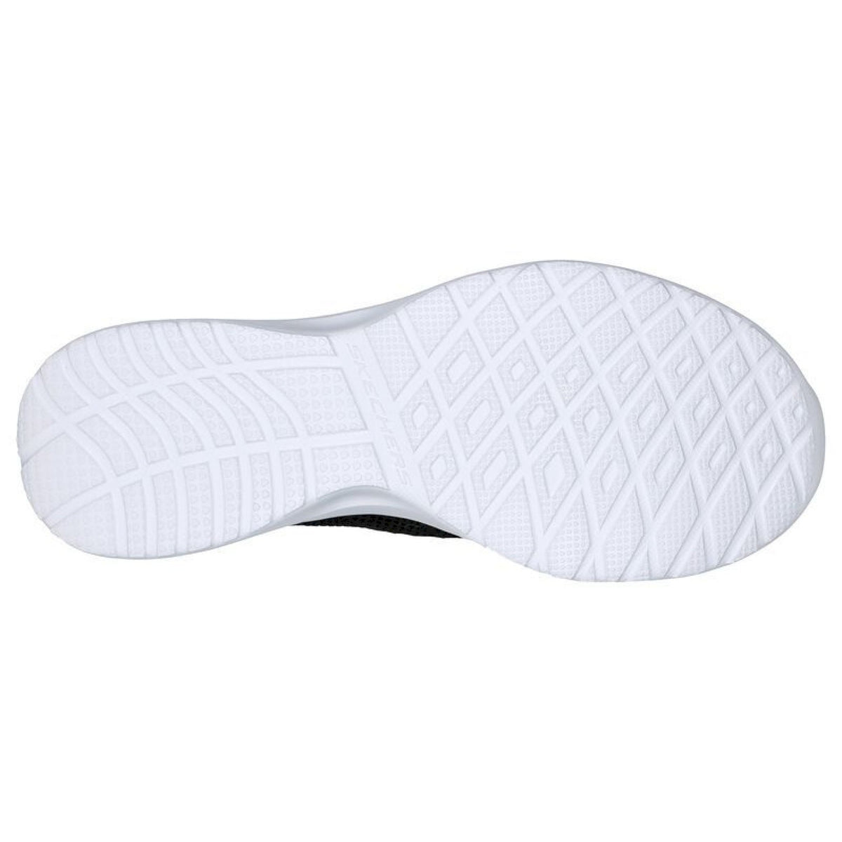 Skech-air dynamight - perfect steps