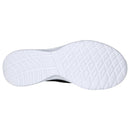 Skech-air dynamight - perfect steps