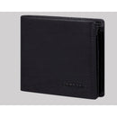 Samsonite attack s