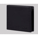 Samsonite attack s