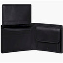 Samsonite attack s