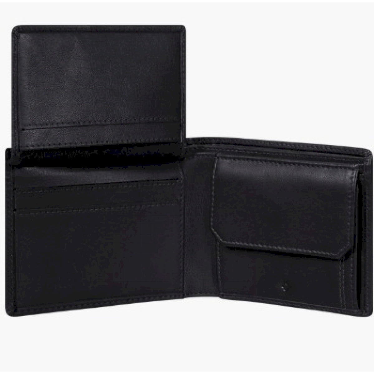 Samsonite attack s