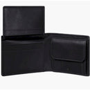 Samsonite attack s