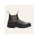 1409 originals stout brown & stripes