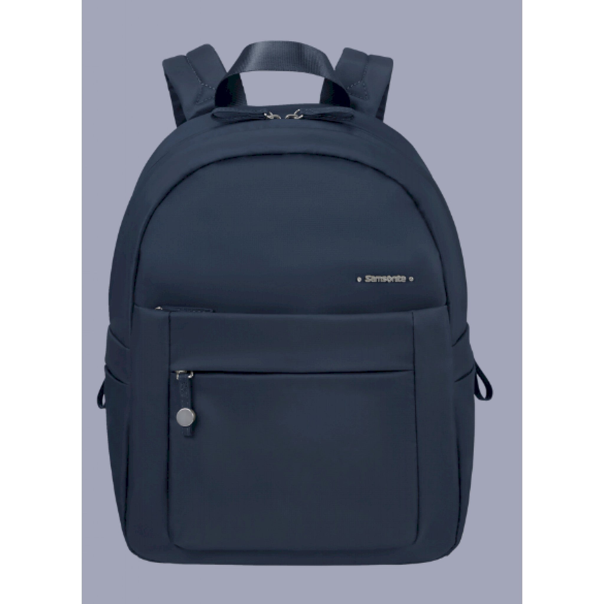 Samsonite move 4.0 zaino