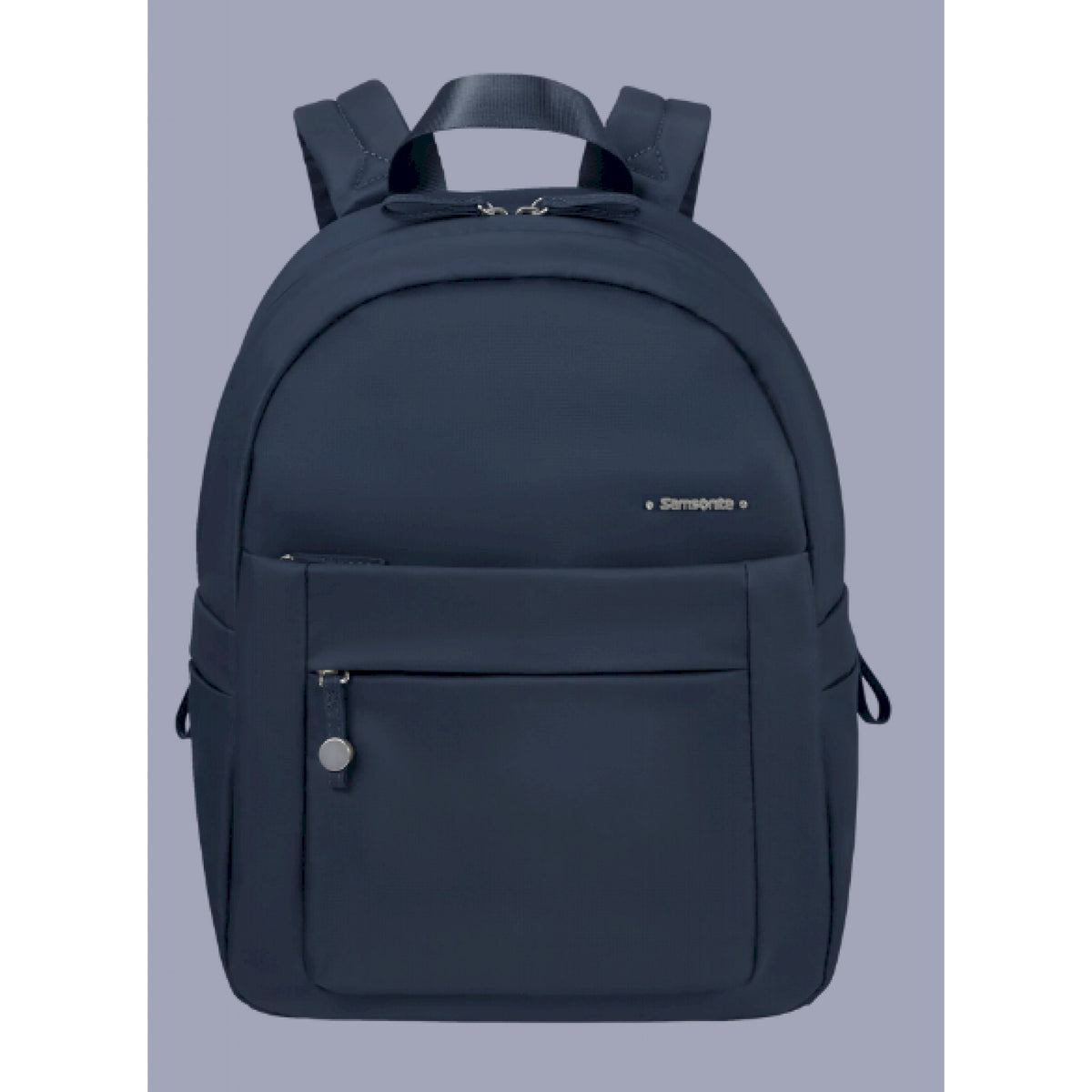Samsonite move 4.0 zaino