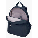 Samsonite move 4.0 zaino