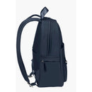 Samsonite move 4.0 zaino