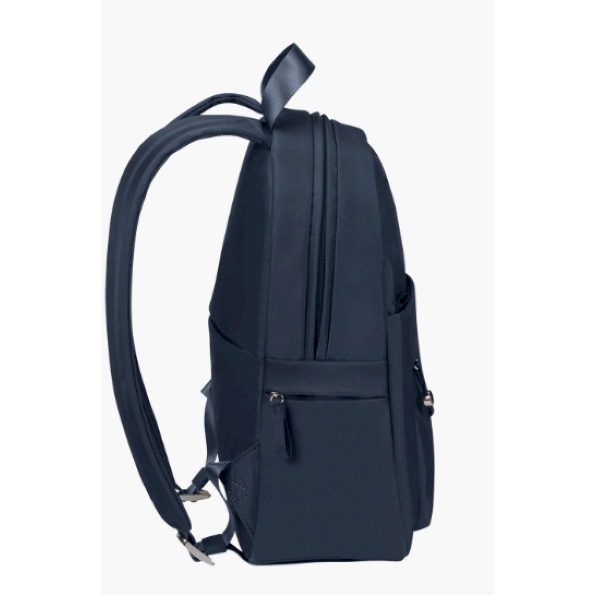 Samsonite move 4.0 zaino