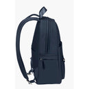 Samsonite move 4.0 zaino