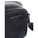 Samsonite tracolla xs move 4.0