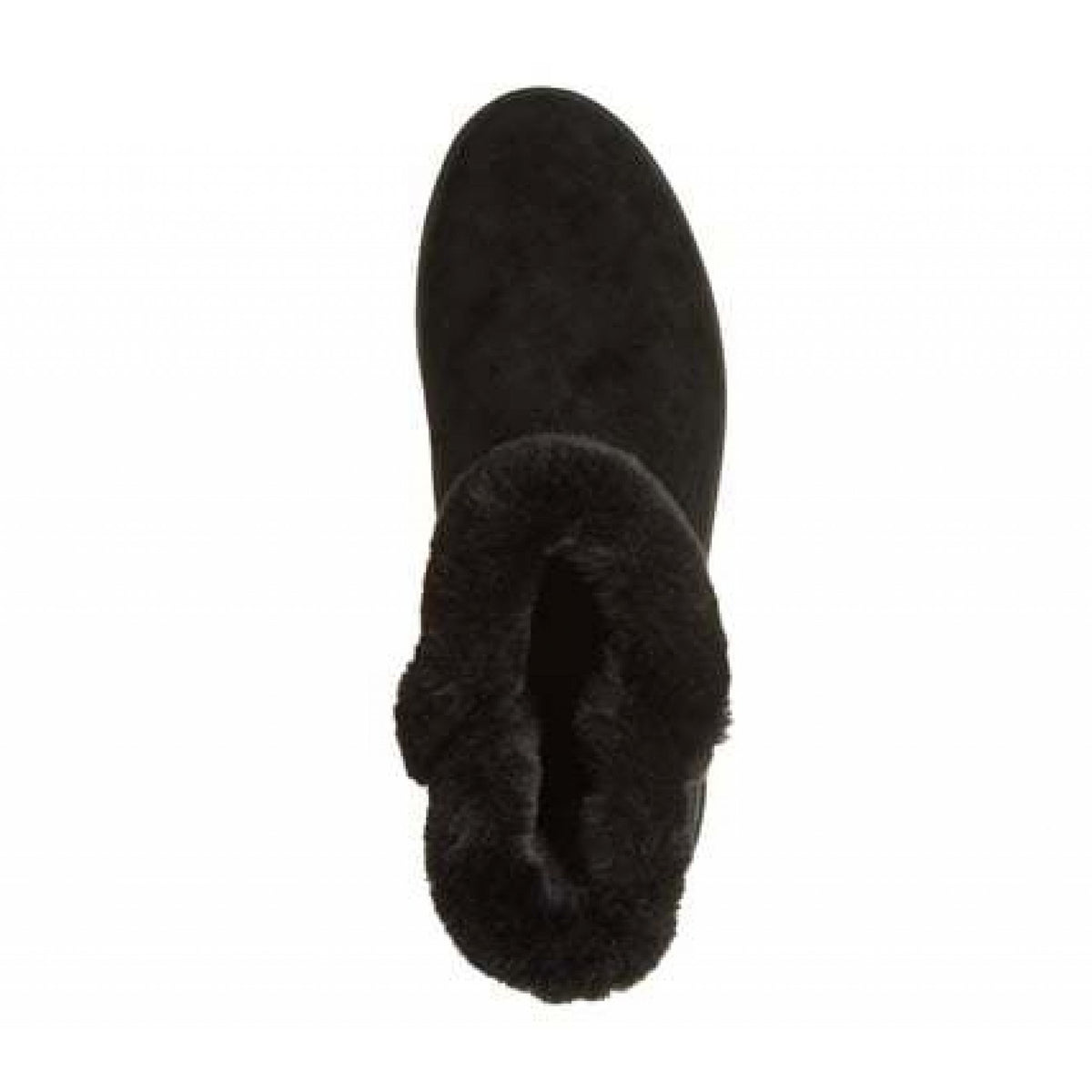 On-the-go stellar - cozy step