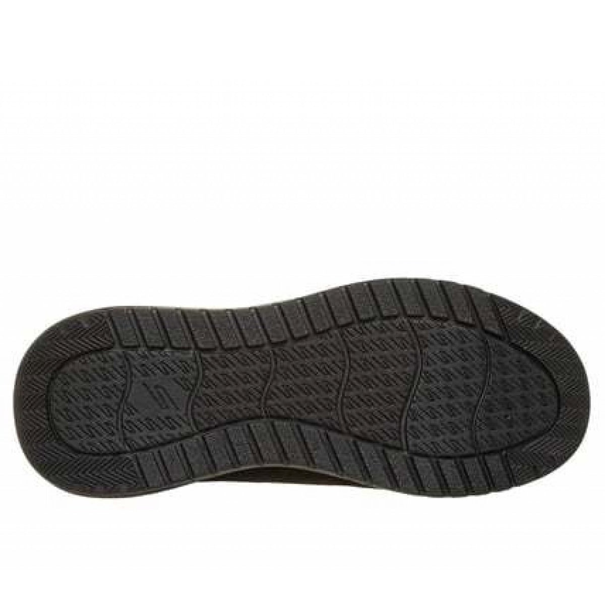 On-the-go stellar - cozy step