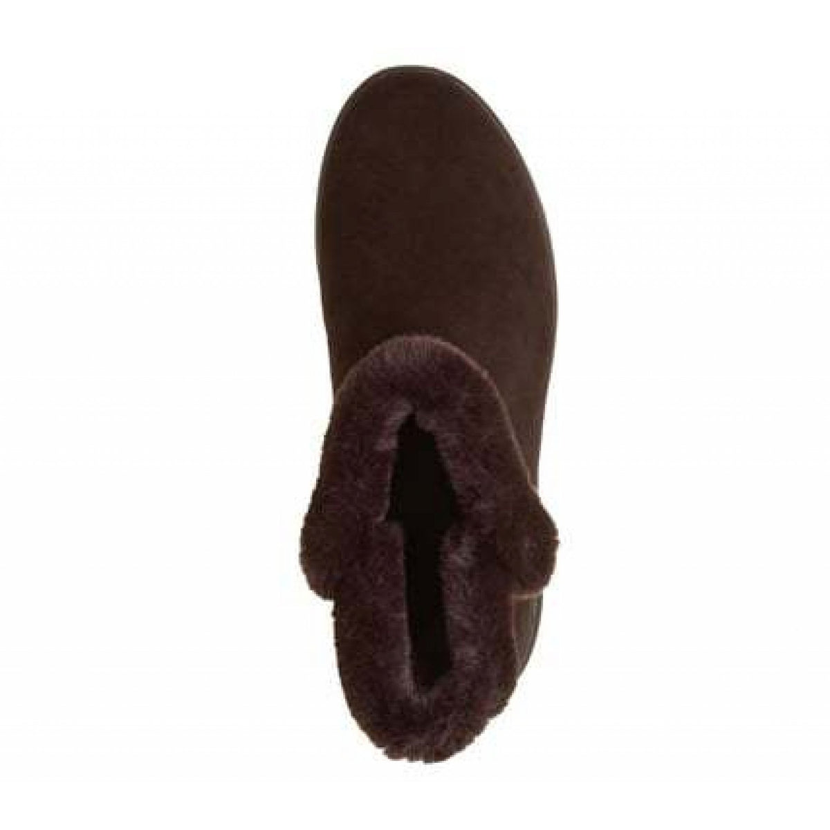 On-the-go stellar - cozy step
