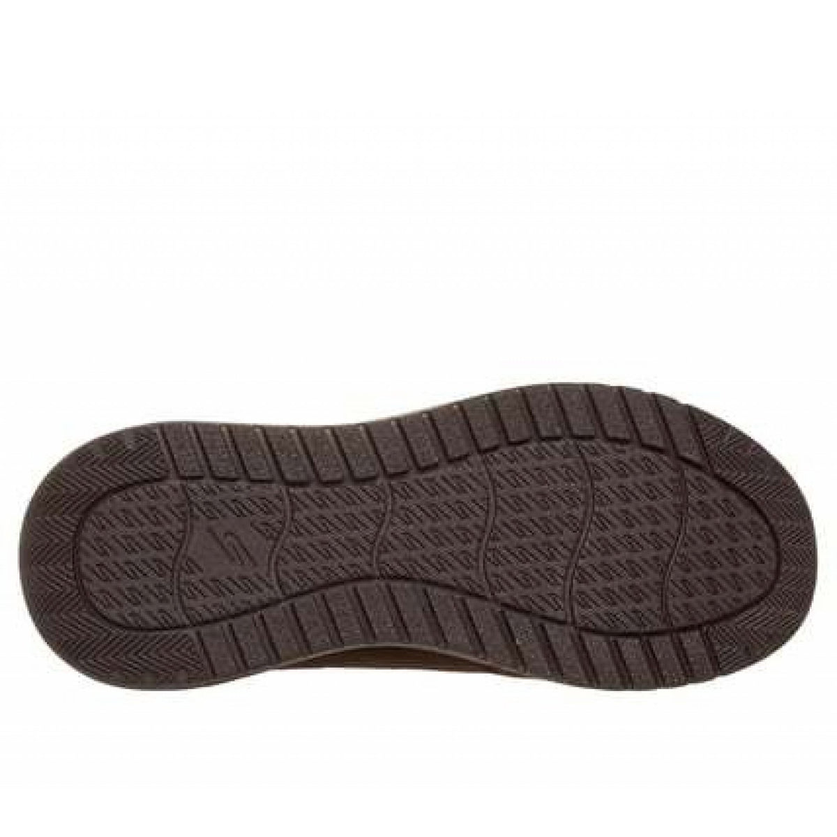 On-the-go stellar - cozy step