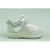 Scarpa